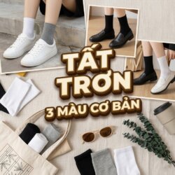 Tất Trơn